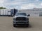 2027 RAM 2500 Big Horn