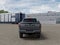 2027 RAM 2500 Big Horn