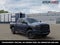 2027 RAM 2500 Big Horn