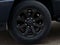 2027 RAM 2500 Big Horn
