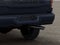2027 RAM 2500 Big Horn