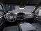 2027 RAM 2500 Big Horn