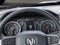 2027 RAM 2500 Big Horn