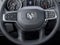 2027 RAM 2500 Big Horn