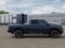 2027 RAM 2500 Big Horn