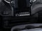 2027 RAM 2500 Big Horn