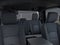 2027 RAM 2500 Big Horn