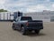 2027 RAM 2500 Big Horn