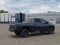 2027 RAM 2500 Big Horn