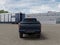 2027 RAM 2500 Big Horn