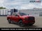 2027 RAM 2500 Big Horn