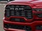 2027 RAM 2500 Big Horn