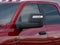 2027 RAM 2500 Big Horn