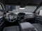 2027 RAM 2500 Big Horn