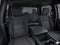 2027 RAM 2500 Big Horn