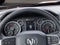 2027 RAM 2500 Big Horn