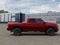 2027 RAM 2500 Big Horn