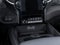 2027 RAM 2500 Big Horn