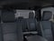 2027 RAM 2500 Big Horn