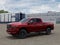 2027 RAM 2500 Big Horn