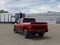 2027 RAM 2500 Big Horn