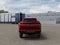 2027 RAM 2500 Big Horn