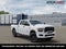 2027 RAM 2500 Big Horn