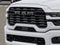 2027 RAM 2500 Big Horn