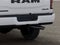 2027 RAM 2500 Big Horn