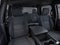 2027 RAM 2500 Big Horn