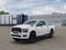 2027 RAM 2500 Big Horn