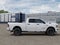 2027 RAM 2500 Big Horn