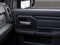 2027 RAM 2500 Big Horn