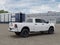 2027 RAM 2500 Big Horn