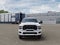 2027 RAM 2500 Big Horn