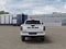 2027 RAM 2500 Big Horn