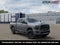 2027 RAM 2500 Laramie