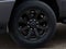 2027 RAM 2500 Laramie