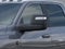 2027 RAM 2500 Laramie