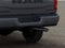 2027 RAM 2500 Laramie