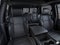 2027 RAM 2500 Laramie