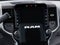 2027 RAM 2500 Laramie