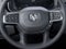 2027 RAM 2500 Laramie
