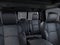 2027 RAM 2500 Laramie