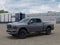 2027 RAM 2500 Laramie
