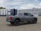 2027 RAM 2500 Laramie
