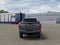 2027 RAM 2500 Laramie