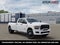 2027 RAM 3500 Big Horn