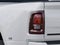 2027 RAM 3500 Big Horn