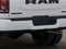 2027 RAM 3500 Big Horn